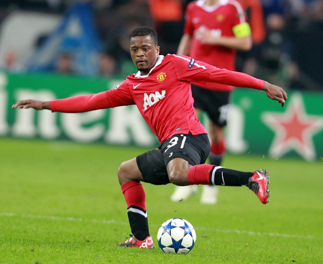 务压力及优 务压力及优