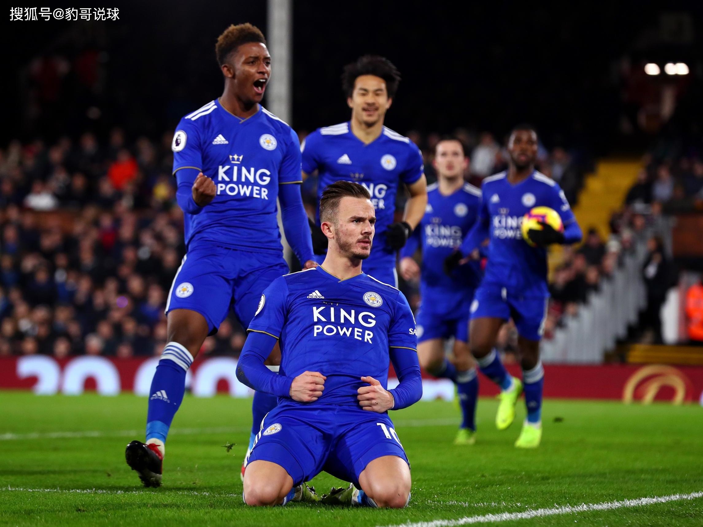 被外界广泛 被外界广泛