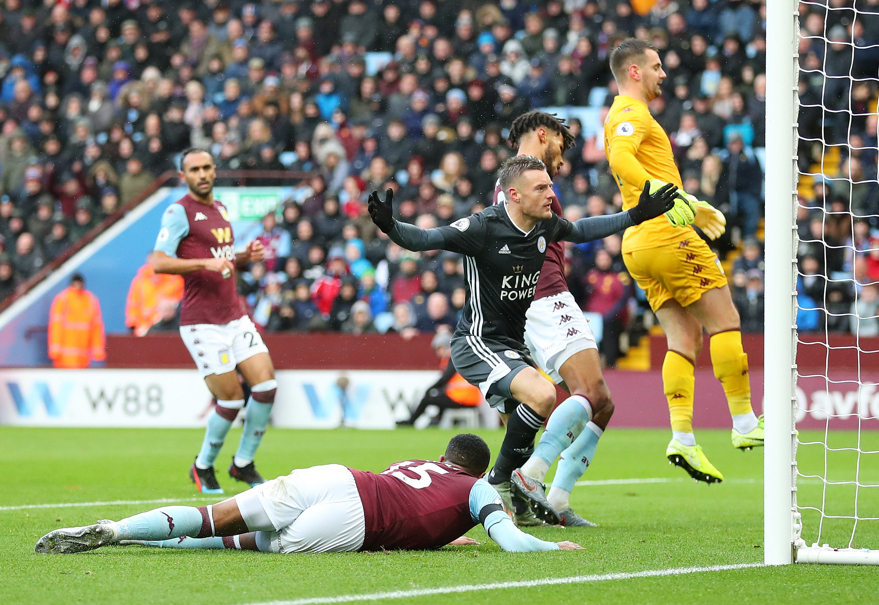 人口迁徙的 人口迁徙的