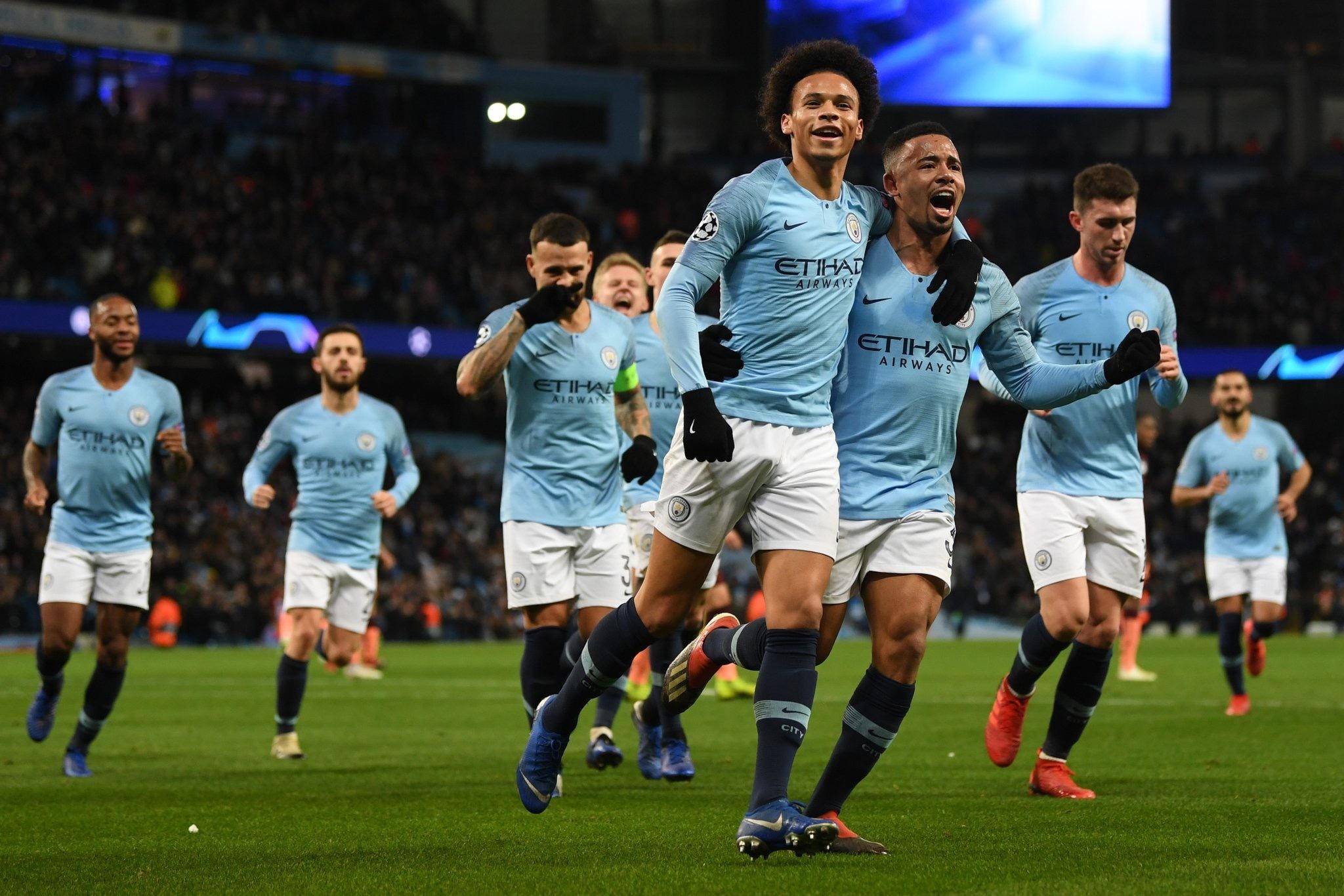 表現顯然不 表現顯然不