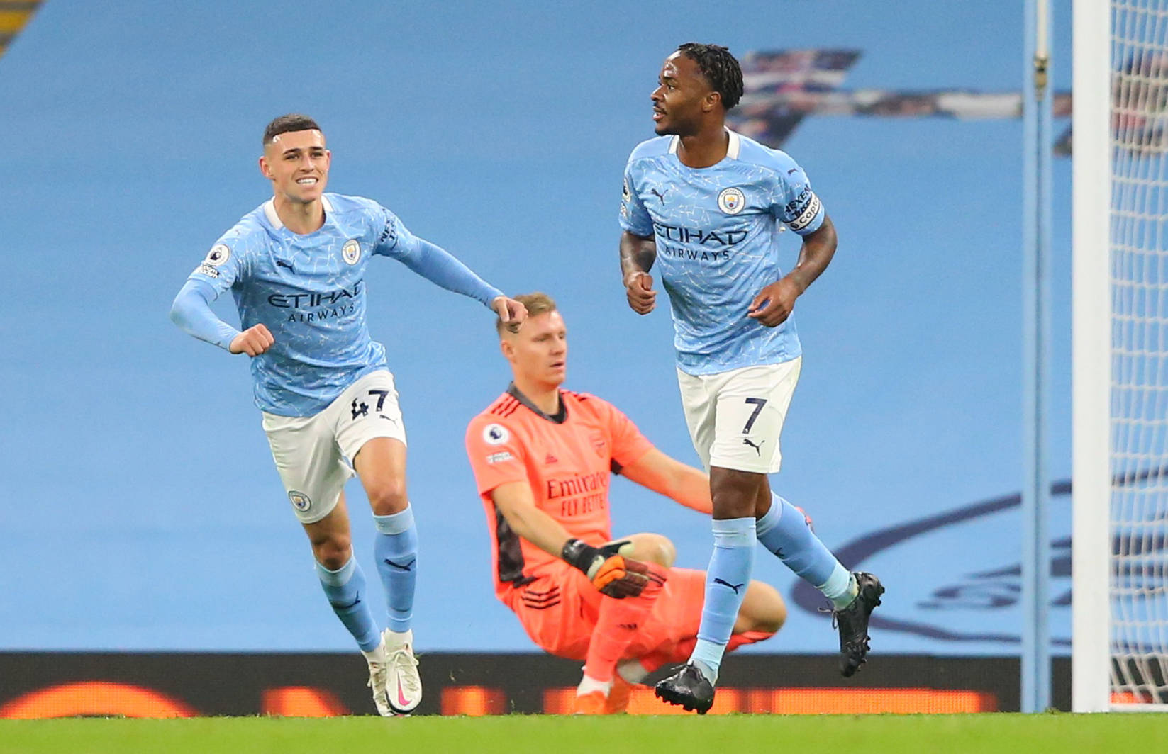 過去成功案 過去成功案