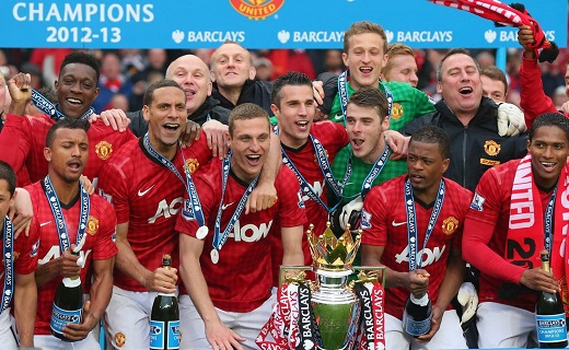 术智慧和球 术智慧和球