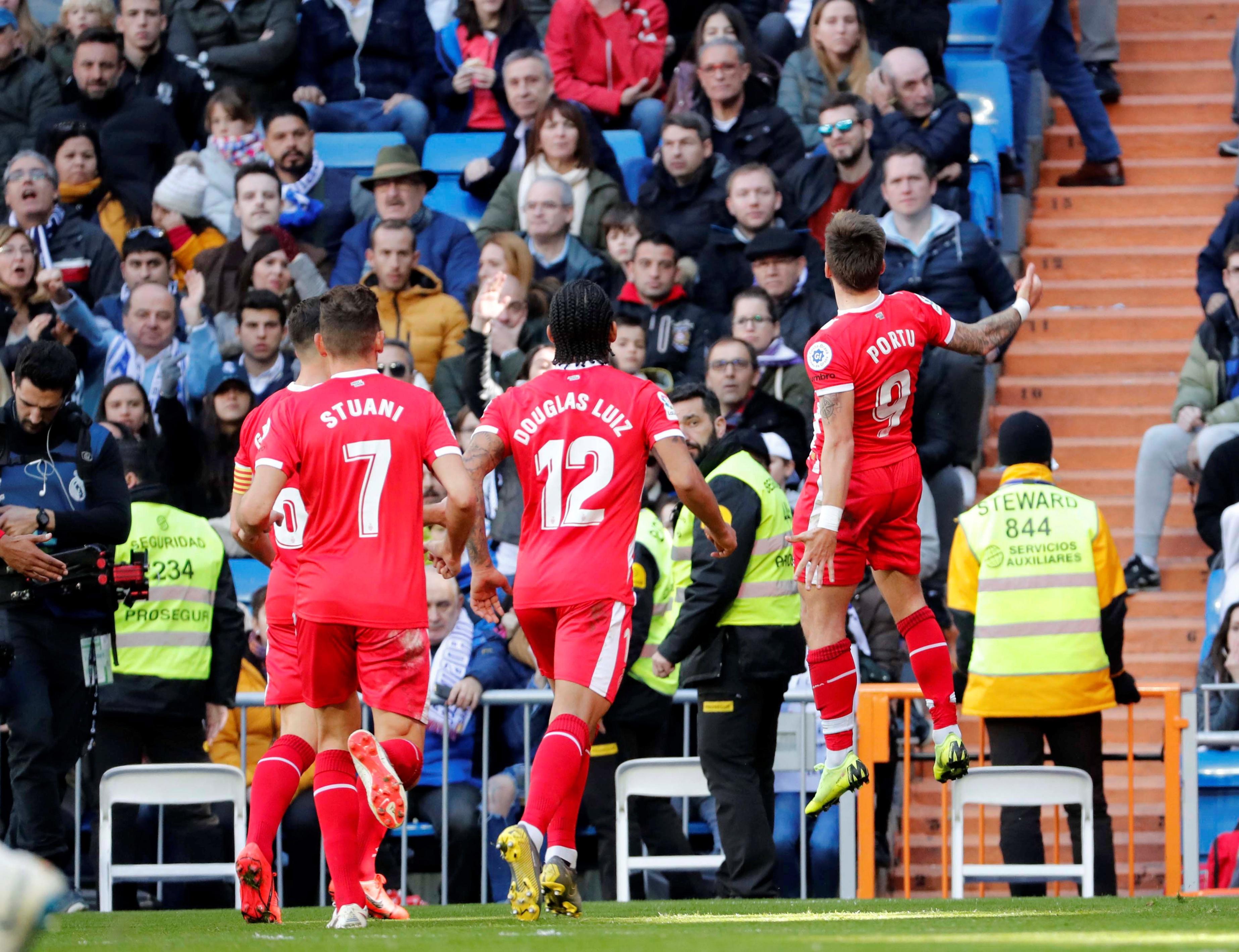 莫德里奇这 莫德里奇这