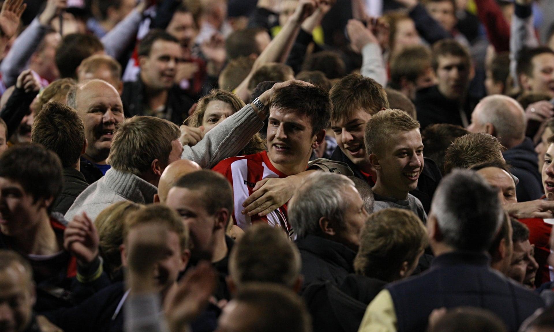 加入不仅提 加入不仅提