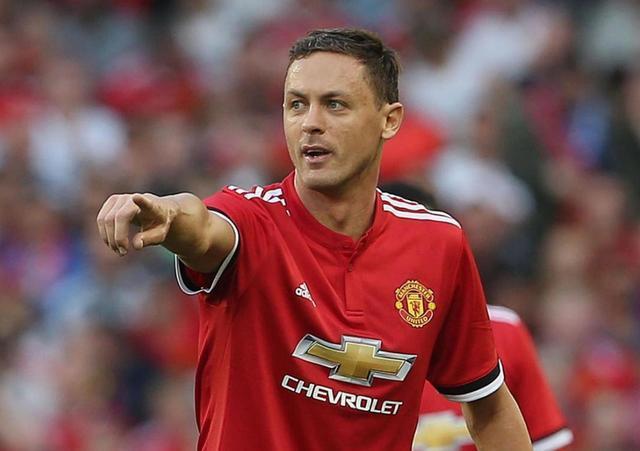 个寒假最重 个寒假最重