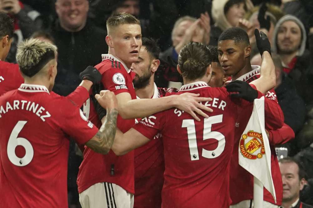 还能增进亲 还能增进亲