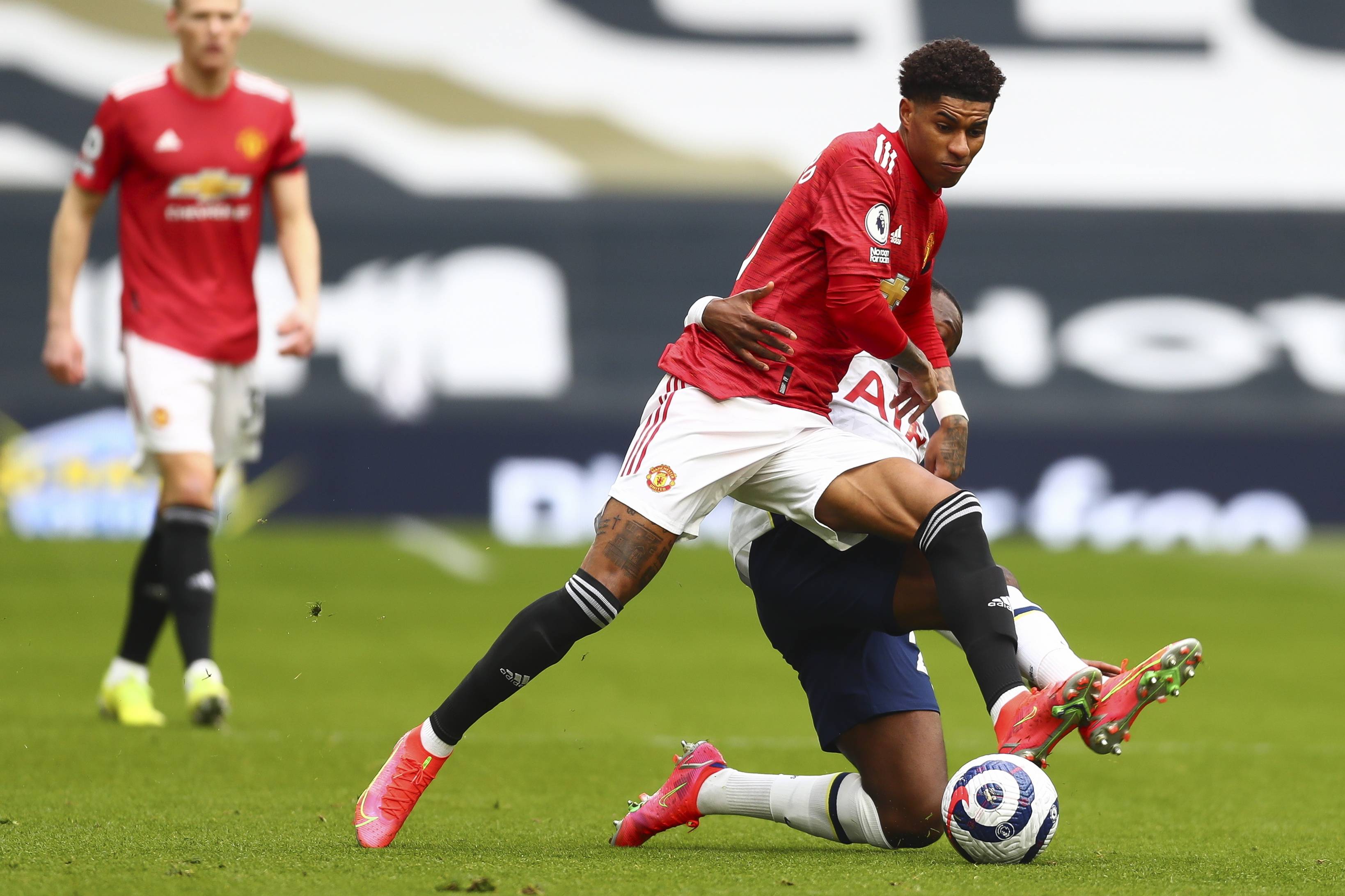 心理建設三 心理建設三