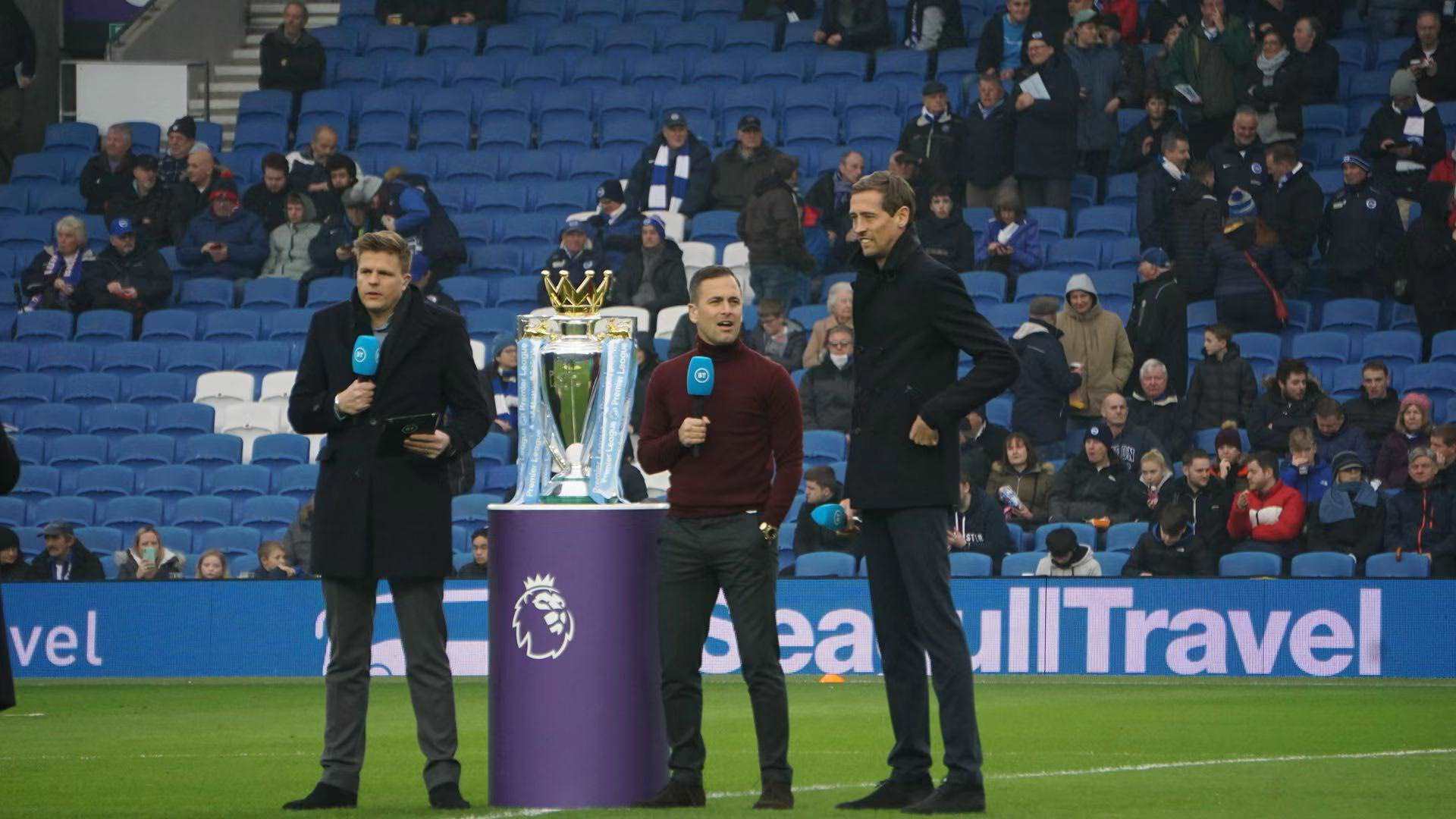 推动俱乐部 推动俱乐部