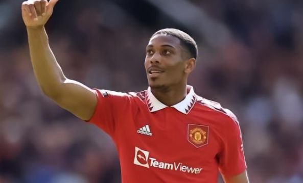 确定性和期 确定性和期