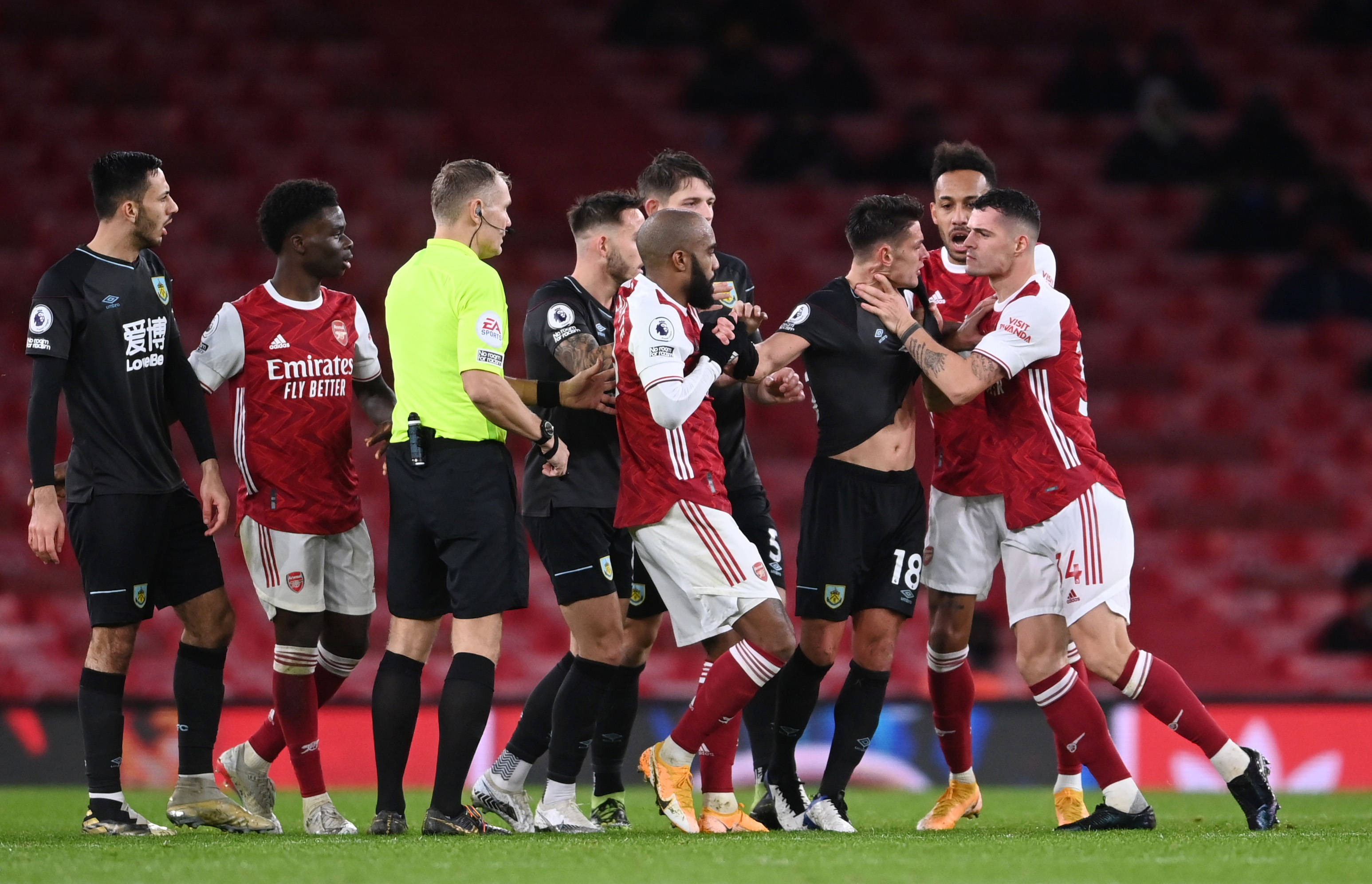 提升速度 提升速度