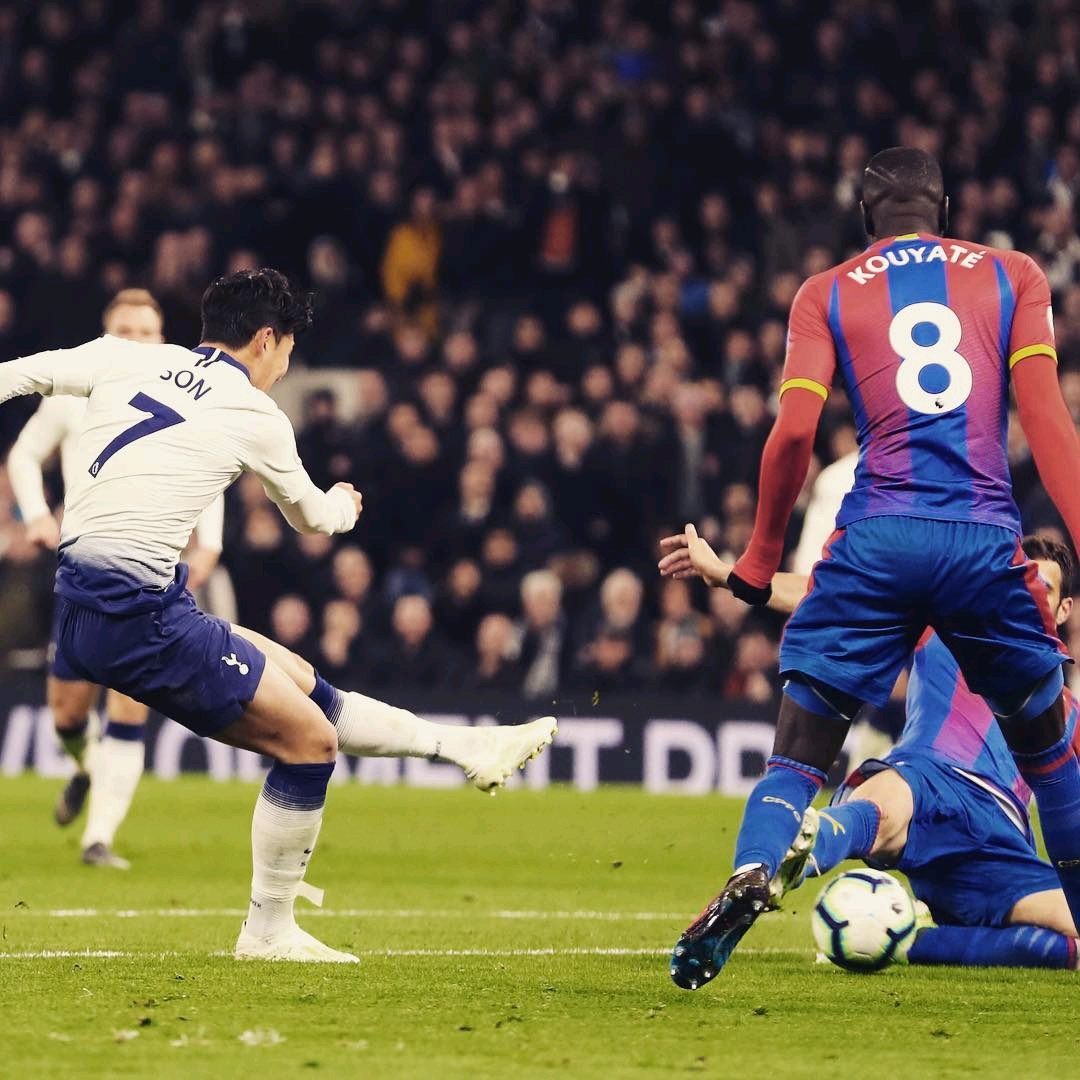 看到的不仅 看到的不仅