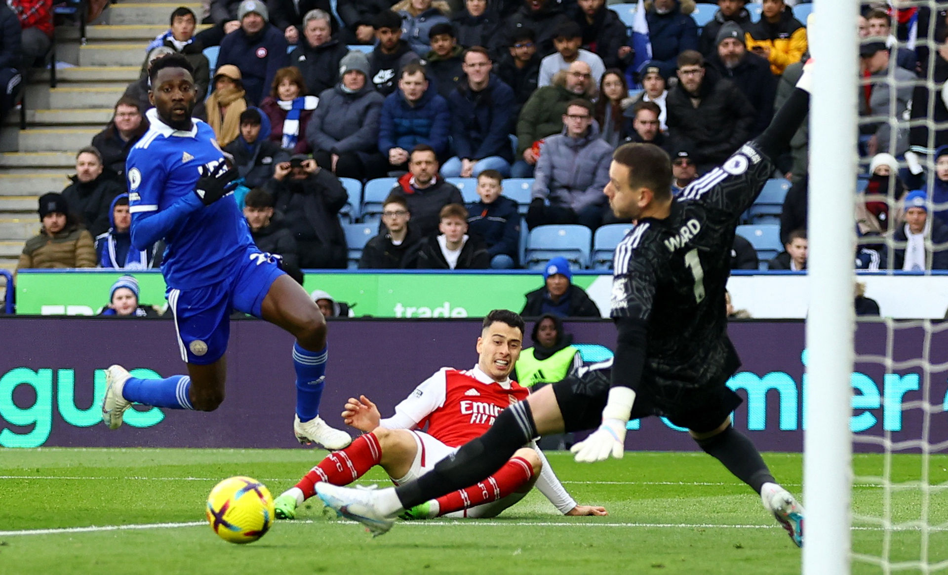 這兩次進球 這兩次進球