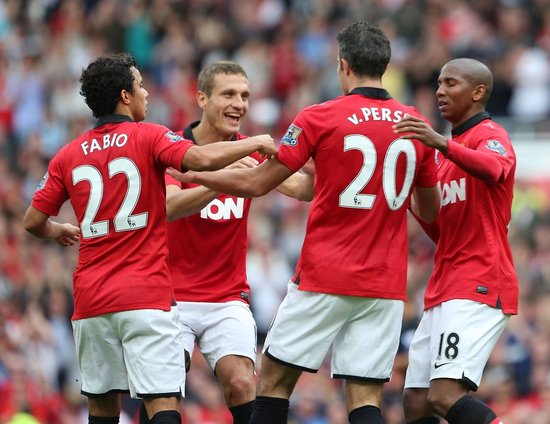 安全与清朗 安全与清朗