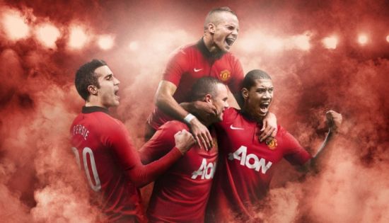 顯而易見 顯而易見