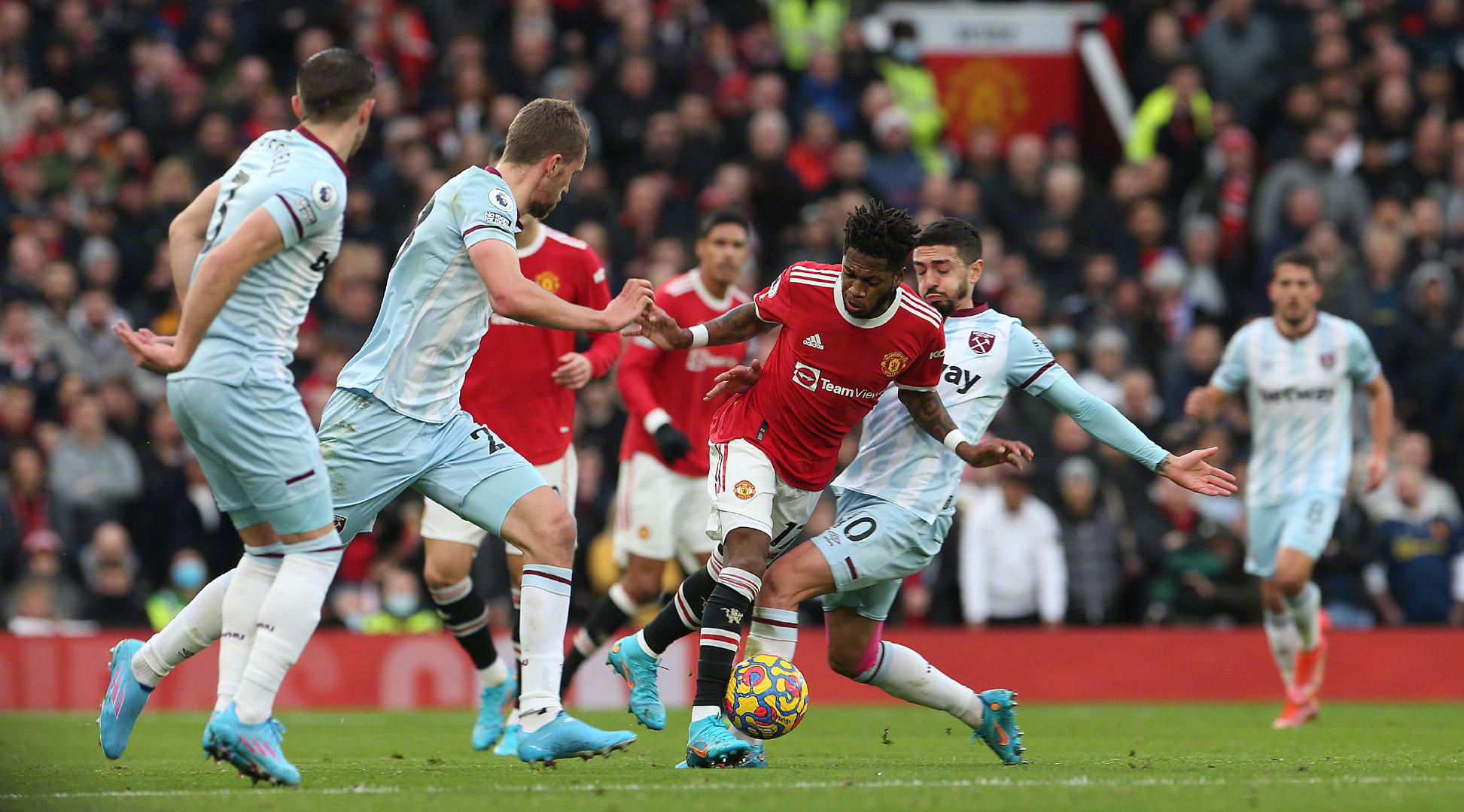 伊涅斯塔的 伊涅斯塔的