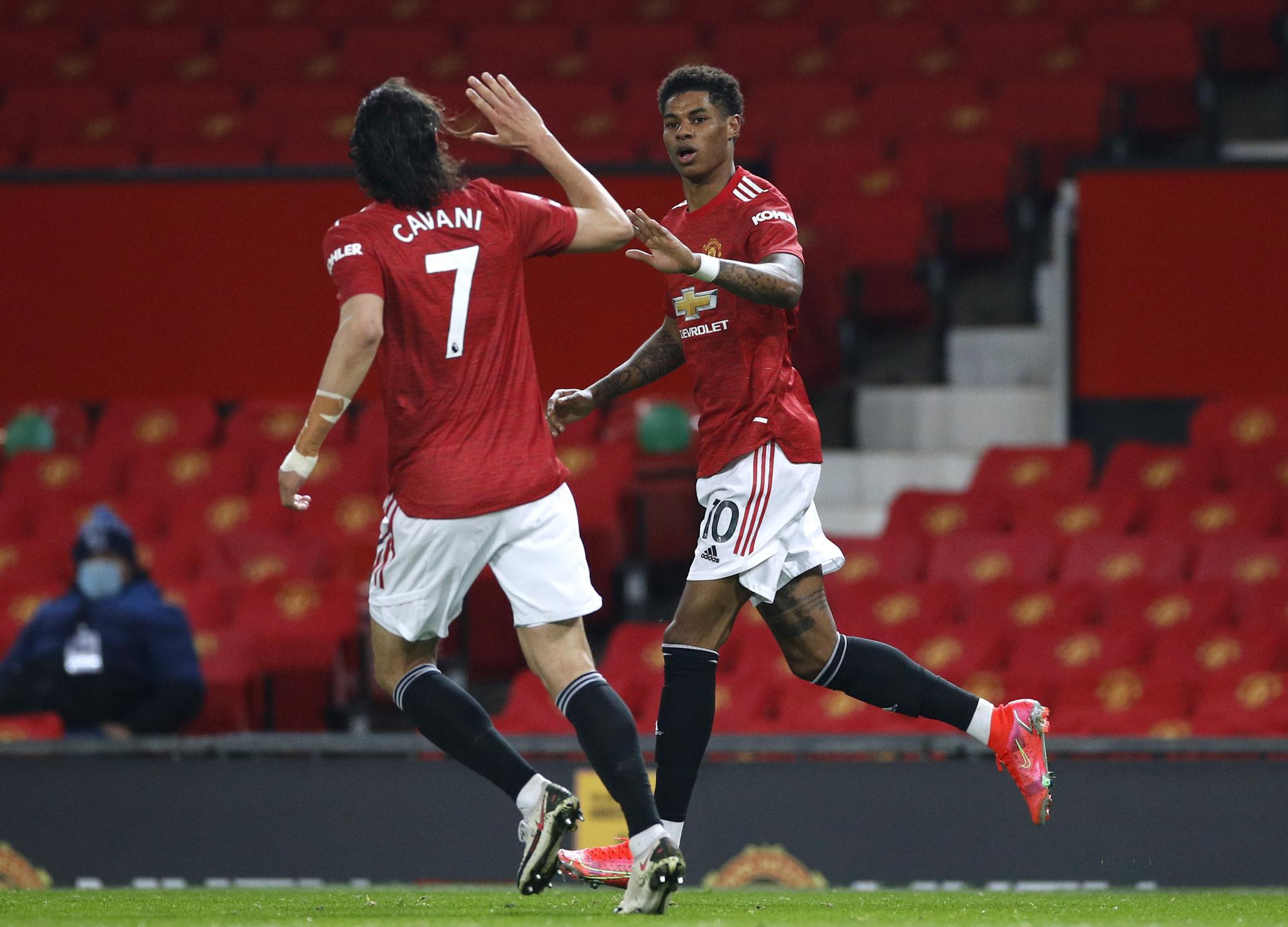 捧得冠军 捧得冠军