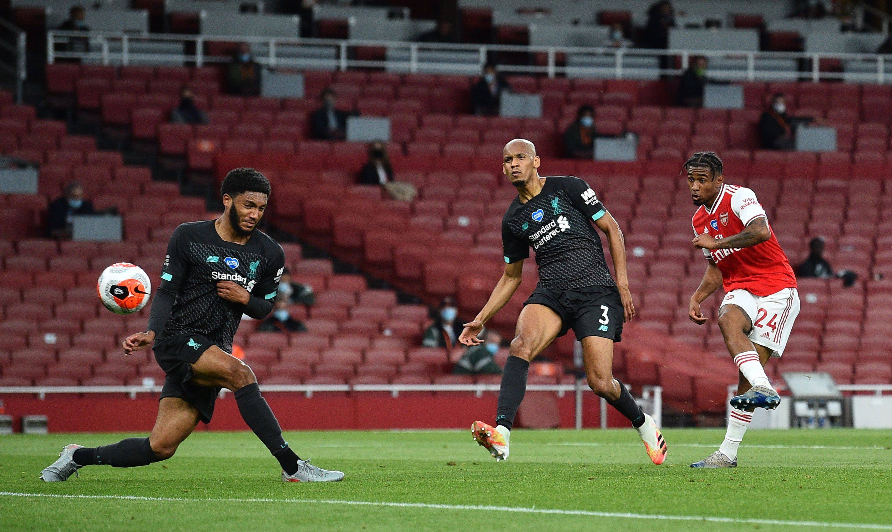 运动贡献力 运动贡献力