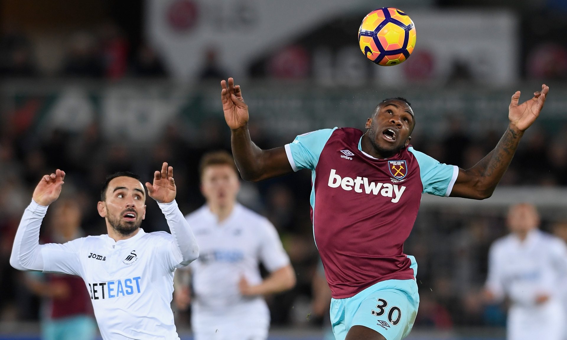 球员都能如 球员都能如