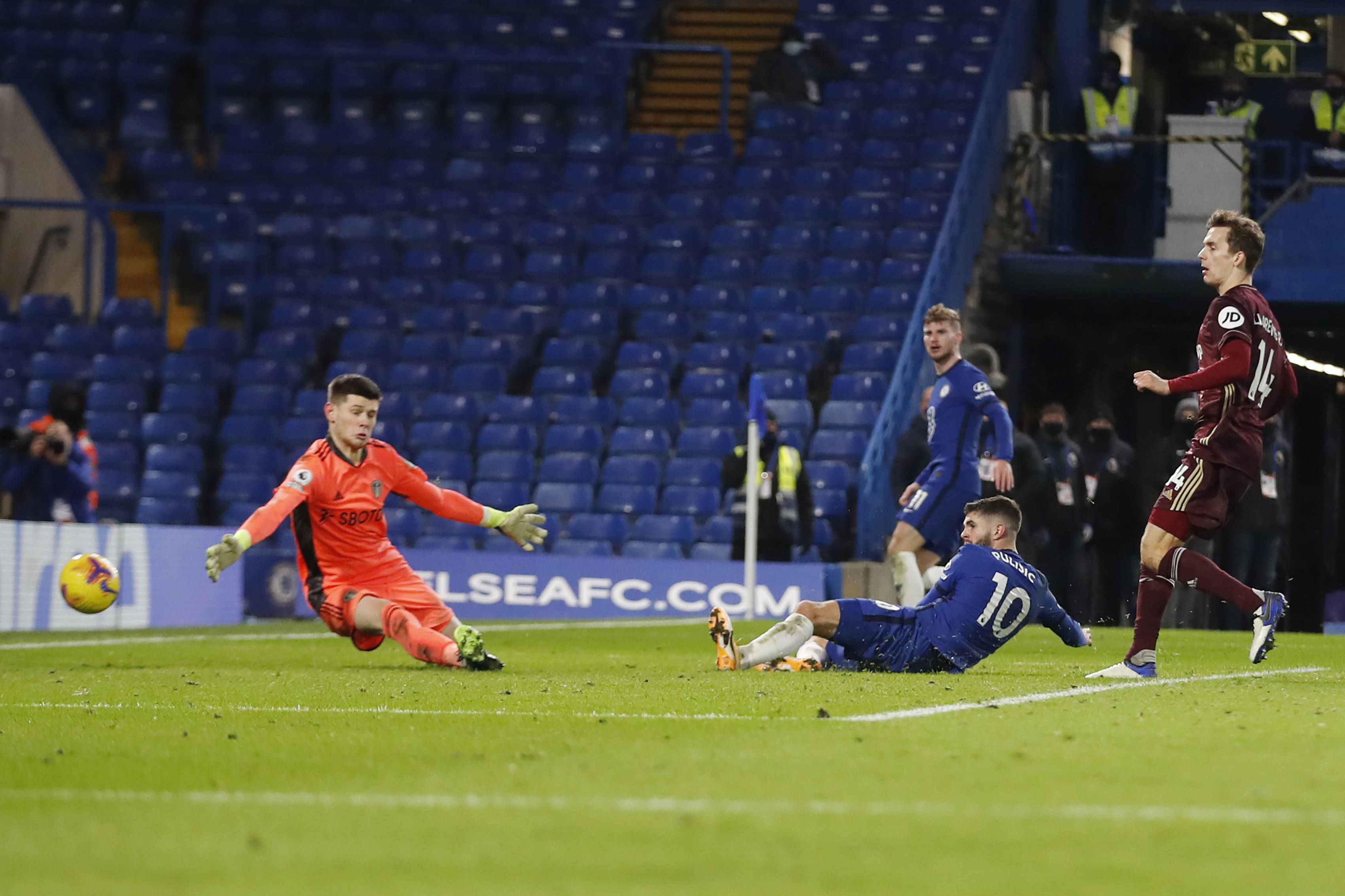 因为没能收 因为没能收