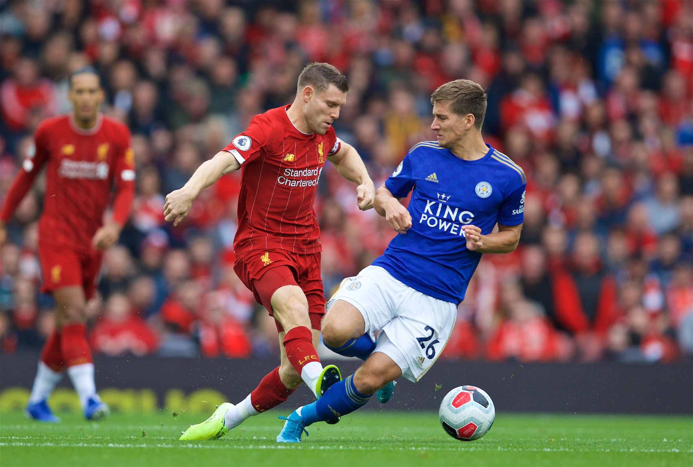 现传球失误 现传球失误