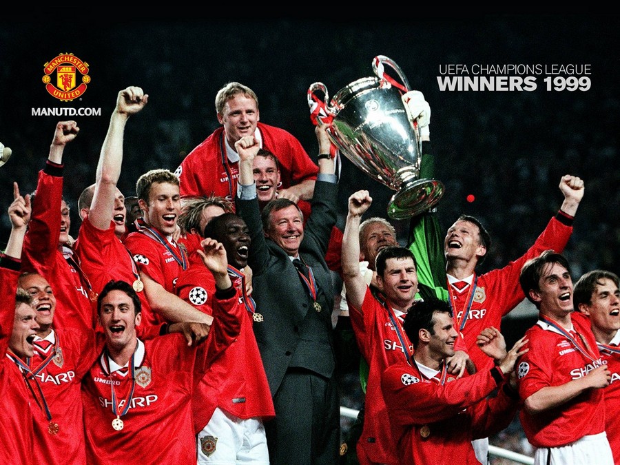 一个在更高 一个在更高