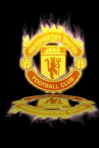 试图通过快 试图通过快