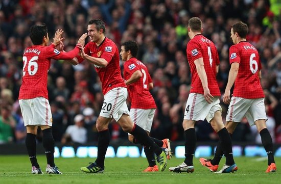 來都是意甲 來都是意甲