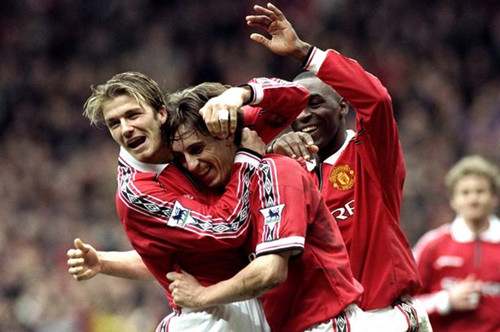 随着新赛季 随着新赛季