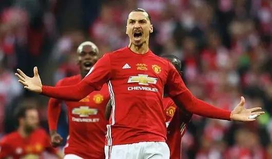 事件背景 事件背景